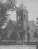 Baptist Church