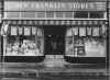 Ben Franklin Store
