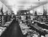 Ben Franklin Store