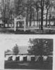 Wesleyan Campground