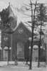 Friends Church