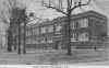 Fairmount High School