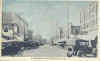 Main Street 