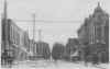 Main Street 