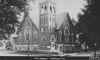 Methodist Church