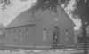 Methodist Church