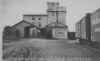 Feed & Grain