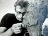 James Dean Artifact