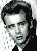 James Dean