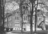 Fairmount Academy