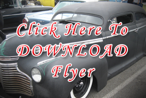 download flyer